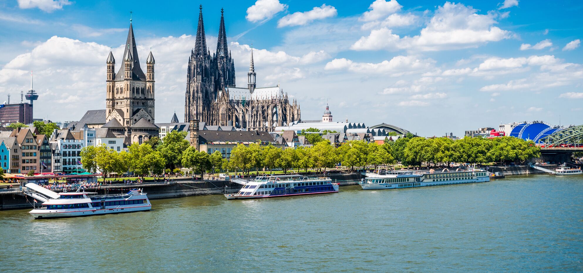 Entrümpelung Köln Bonn Rümpelstar